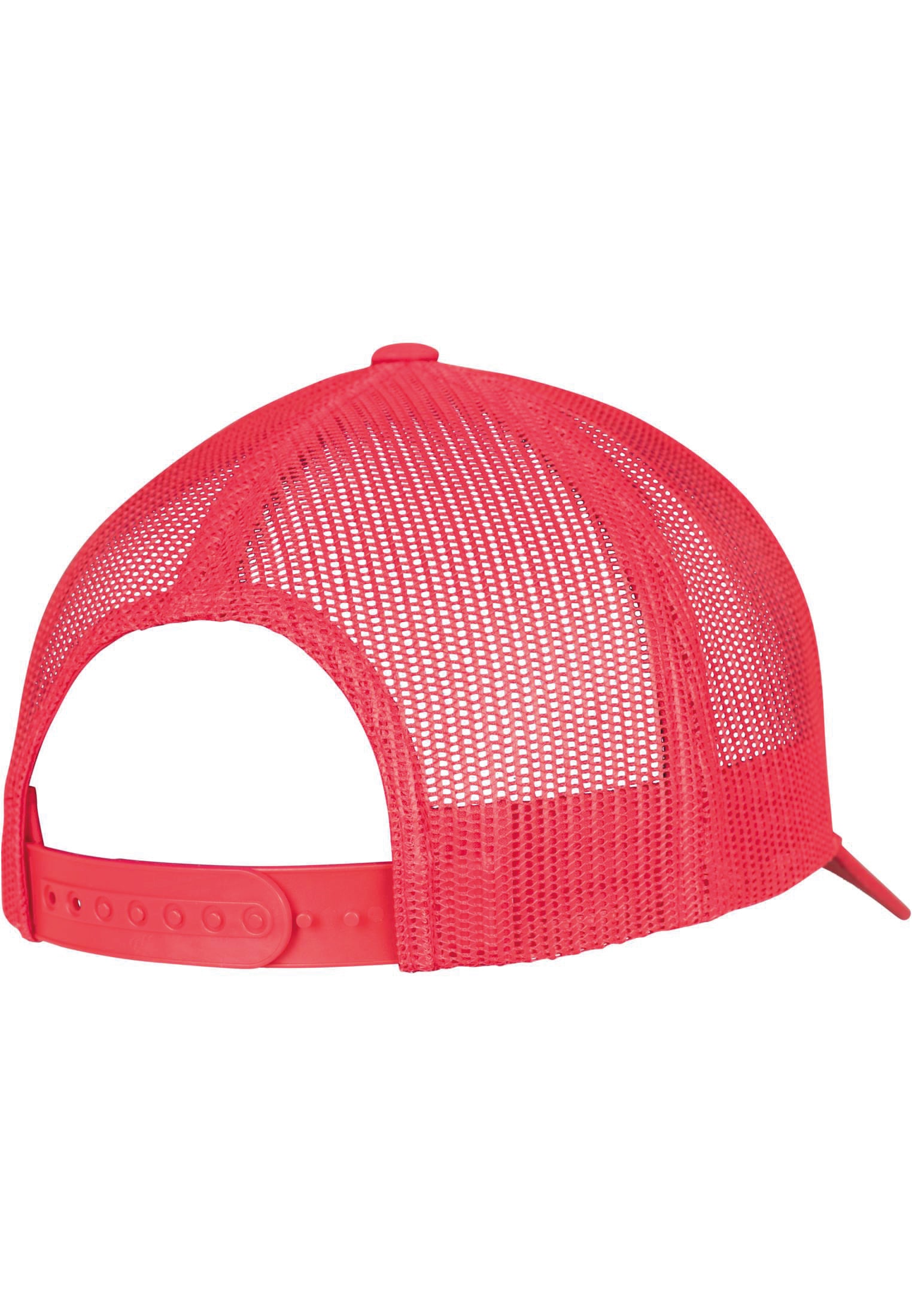 Casquette Trucker Rétro Sur Mesure Flexfit 6506 – 5 Panneaux | Marque & Créateur