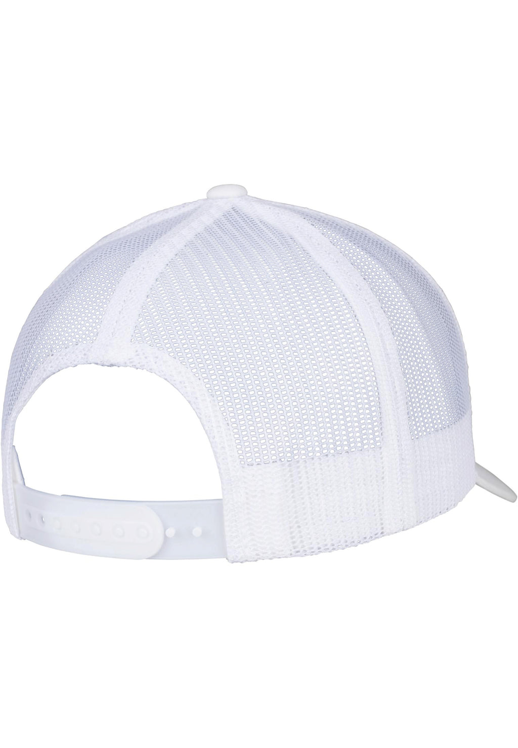 Casquette Trucker Rétro Sur Mesure Flexfit 6506 – 5 Panneaux | Marque & Créateur