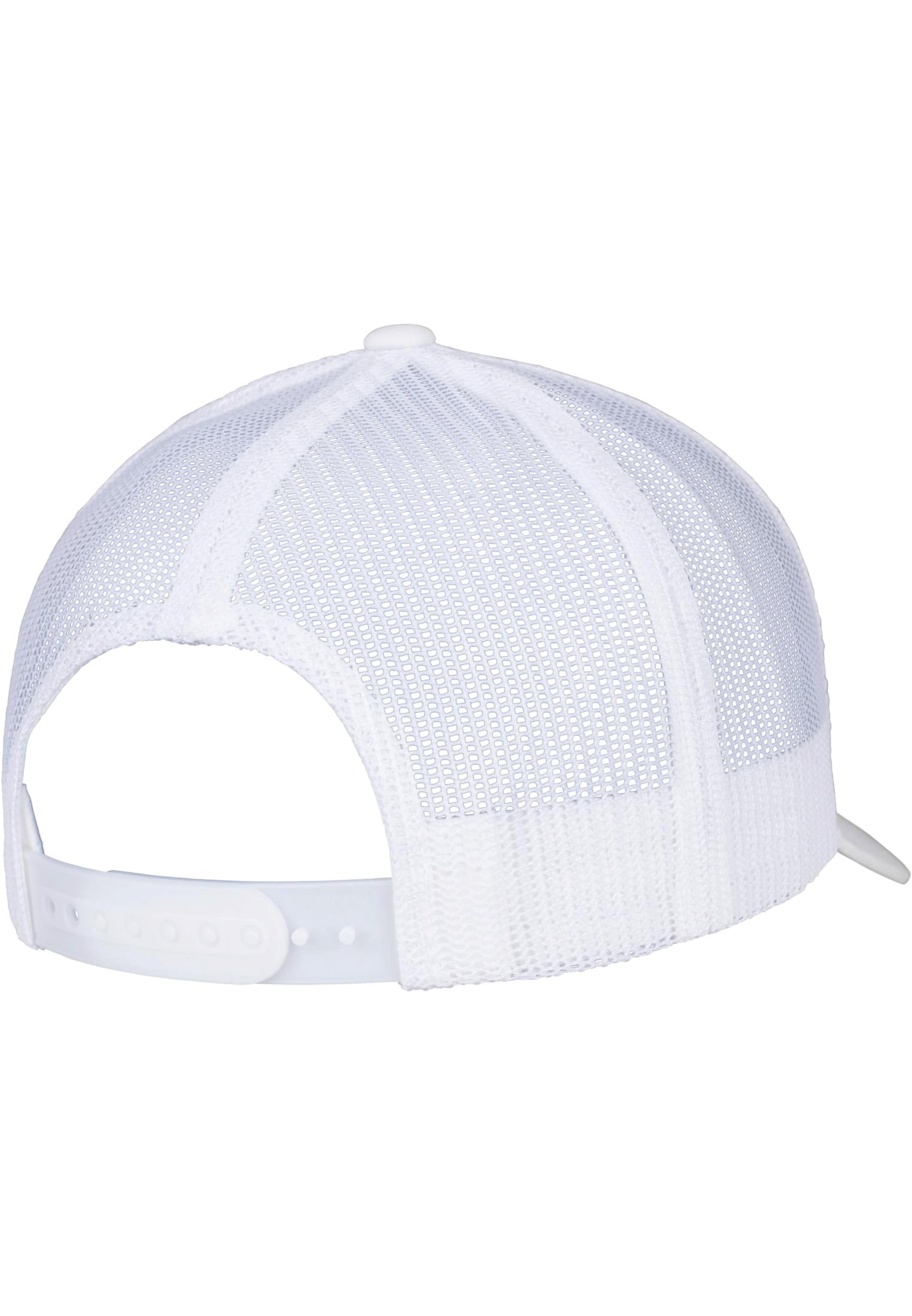 Casquette Trucker Rétro Sur Mesure Flexfit 6506 – 5 Panneaux | Marque & Créateur