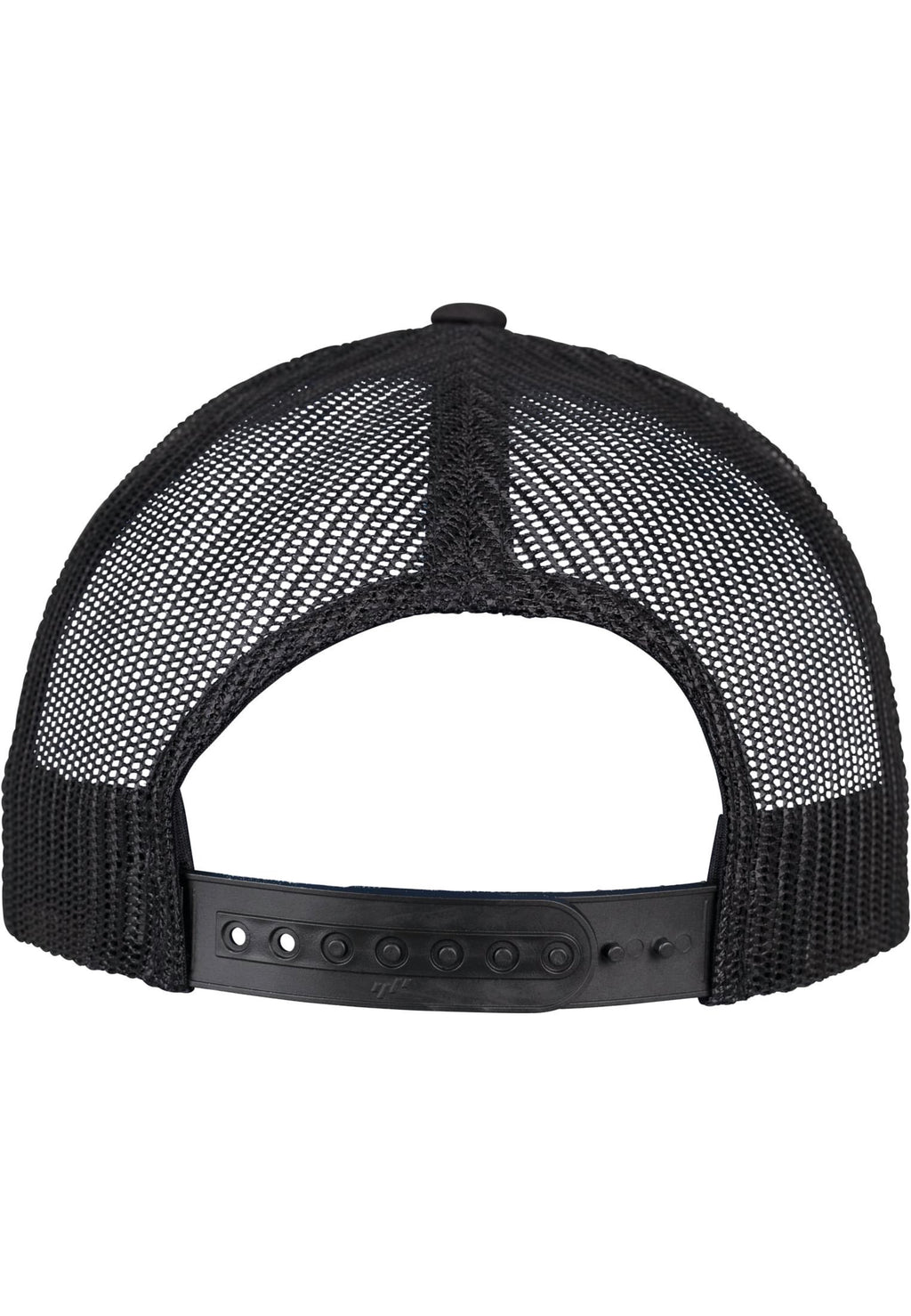 Casquette Trucker Rétro Sur Mesure Flexfit 6506 – 5 Panneaux | Marque & Créateur