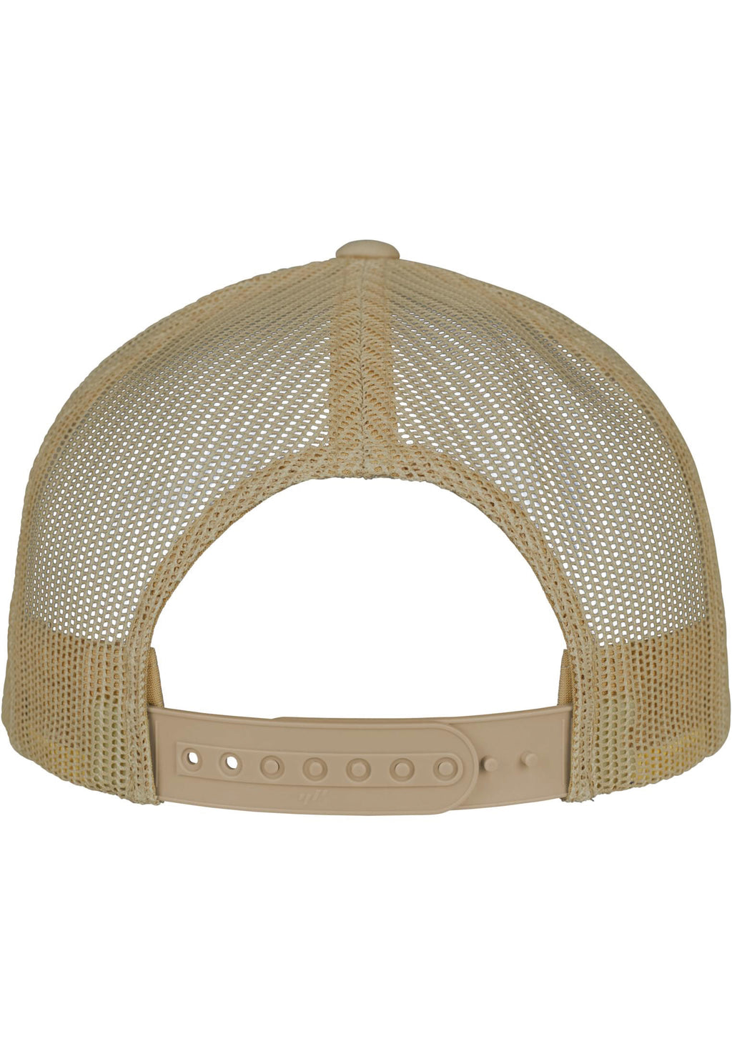 Casquette Trucker Rétro Sur Mesure Flexfit 6506 – 5 Panneaux | Marque & Créateur