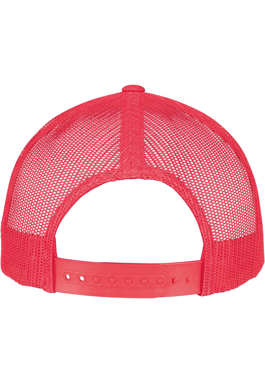 Casquette Trucker Rétro Sur Mesure Flexfit 6506 – 5 Panneaux | Marque & Créateur