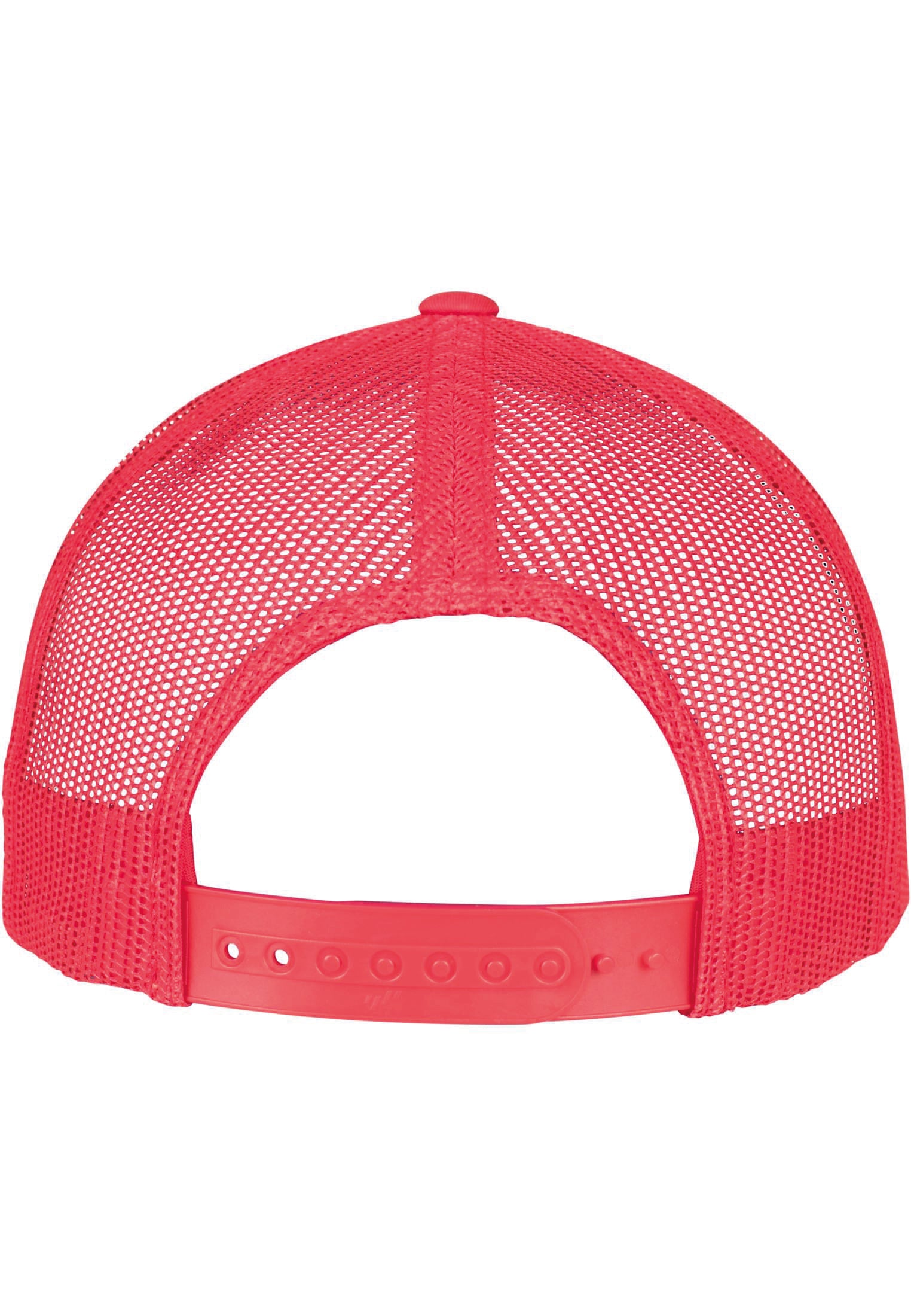 Casquette Trucker Rétro Sur Mesure Flexfit 6506 – 5 Panneaux | Marque & Créateur