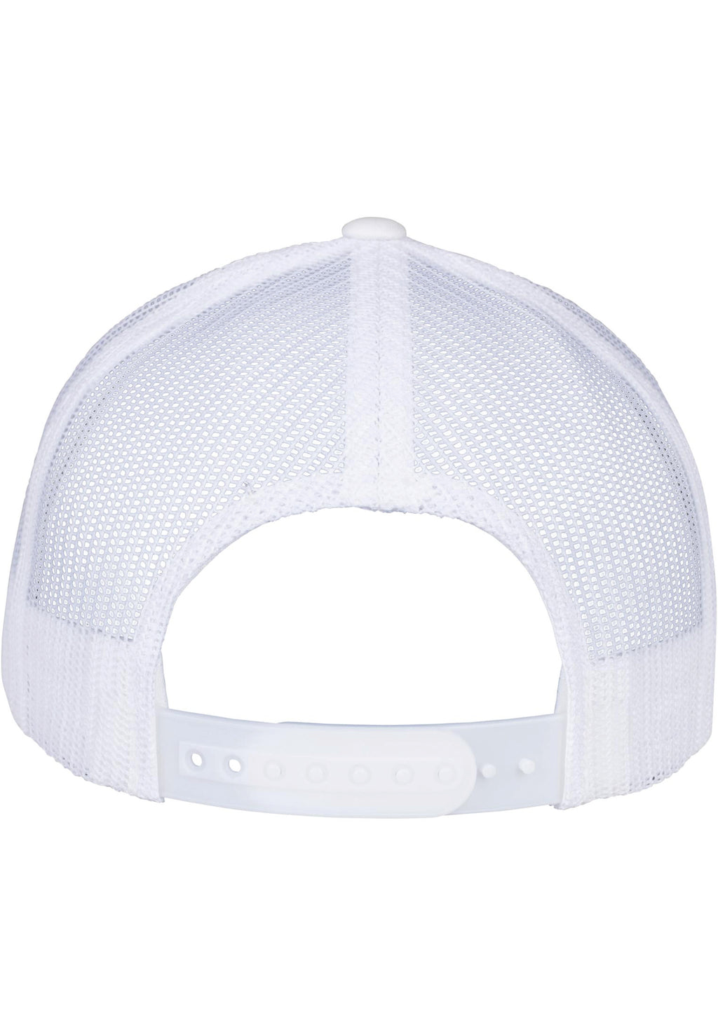 Casquette Trucker Rétro Sur Mesure Flexfit 6506 – 5 Panneaux | Marque & Créateur