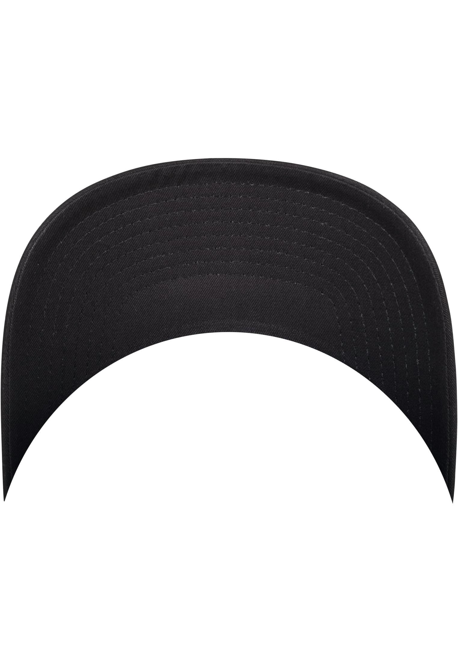 Casquette Trucker Rétro Sur Mesure Flexfit 6506 – 5 Panneaux | Marque & Créateur