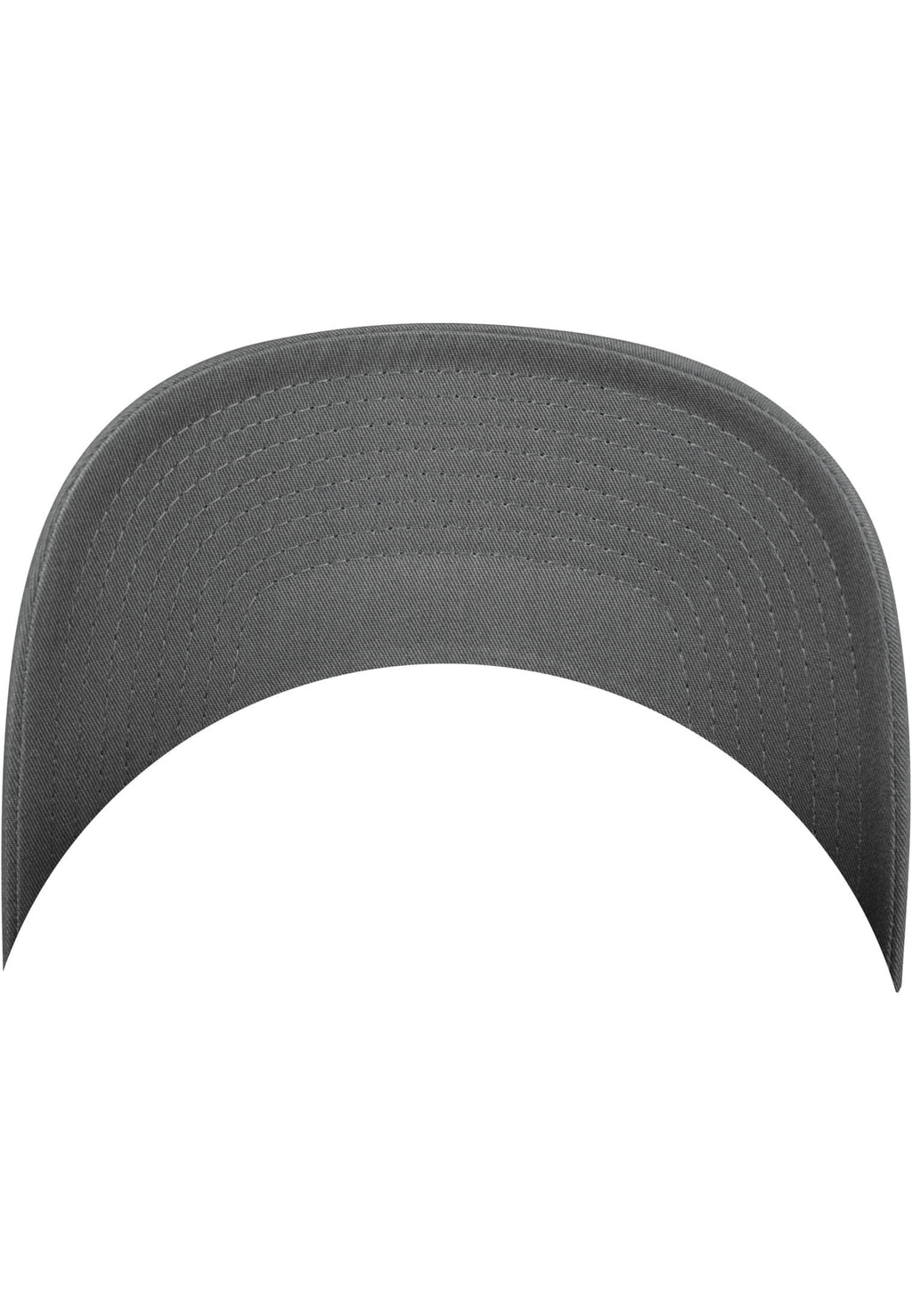 Casquette Trucker Rétro Sur Mesure Flexfit 6506 – 5 Panneaux | Marque & Créateur