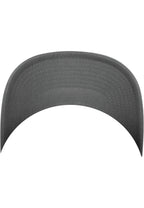 Casquette Trucker Rétro Sur Mesure Flexfit 6506 – 5 Panneaux | Marque & Créateur