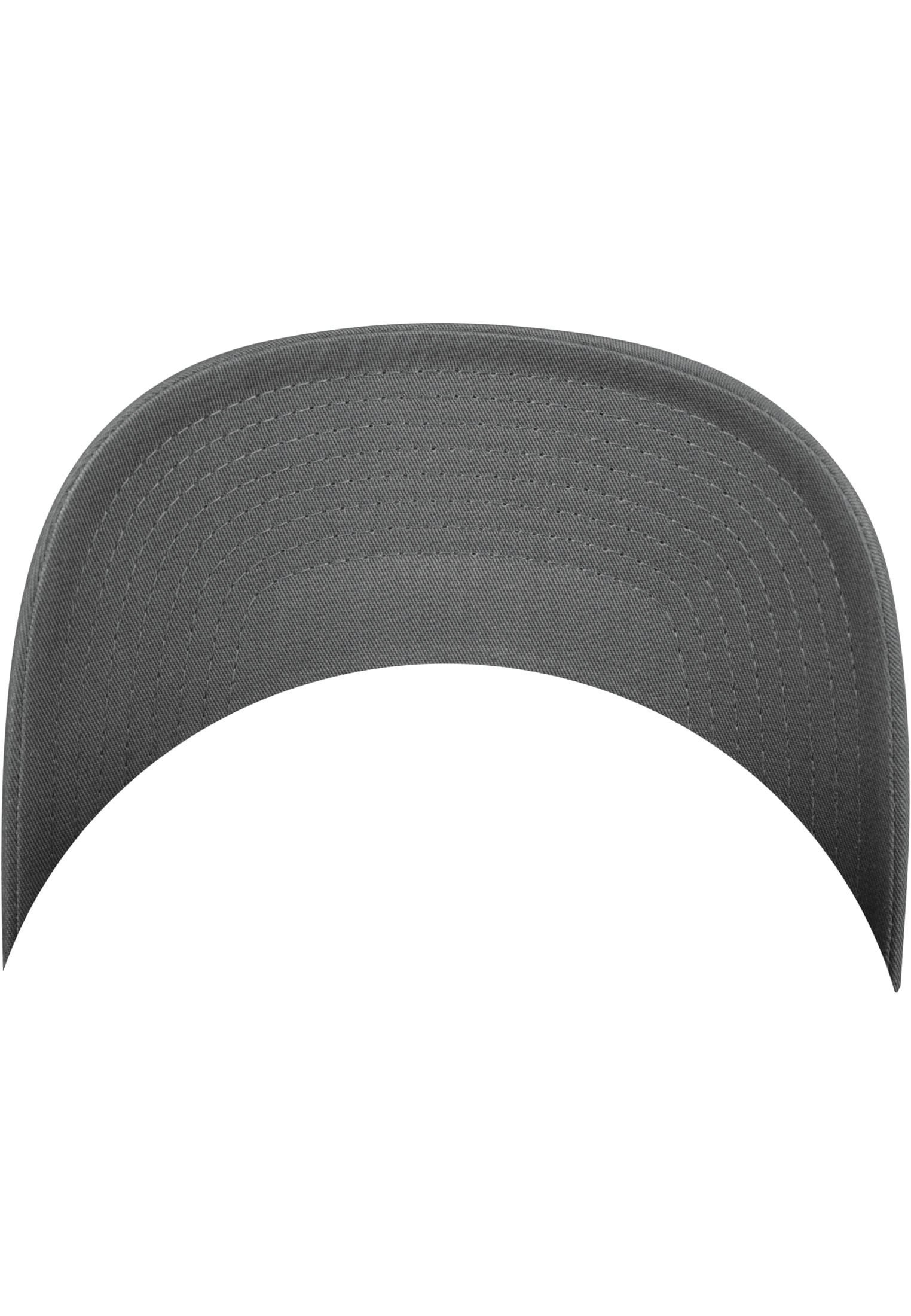 Casquette Trucker Rétro Sur Mesure Flexfit 6506 – 5 Panneaux | Marque & Créateur