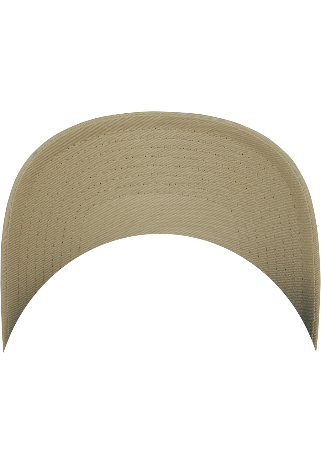 Casquette Trucker Rétro Sur Mesure Flexfit 6506 – 5 Panneaux | Marque & Créateur