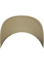 Casquette Trucker Rétro Sur Mesure Flexfit 6506 – 5 Panneaux | Marque & Créateur