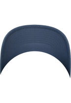 Casquette Trucker Rétro Sur Mesure Flexfit 6506 – 5 Panneaux | Marque & Créateur