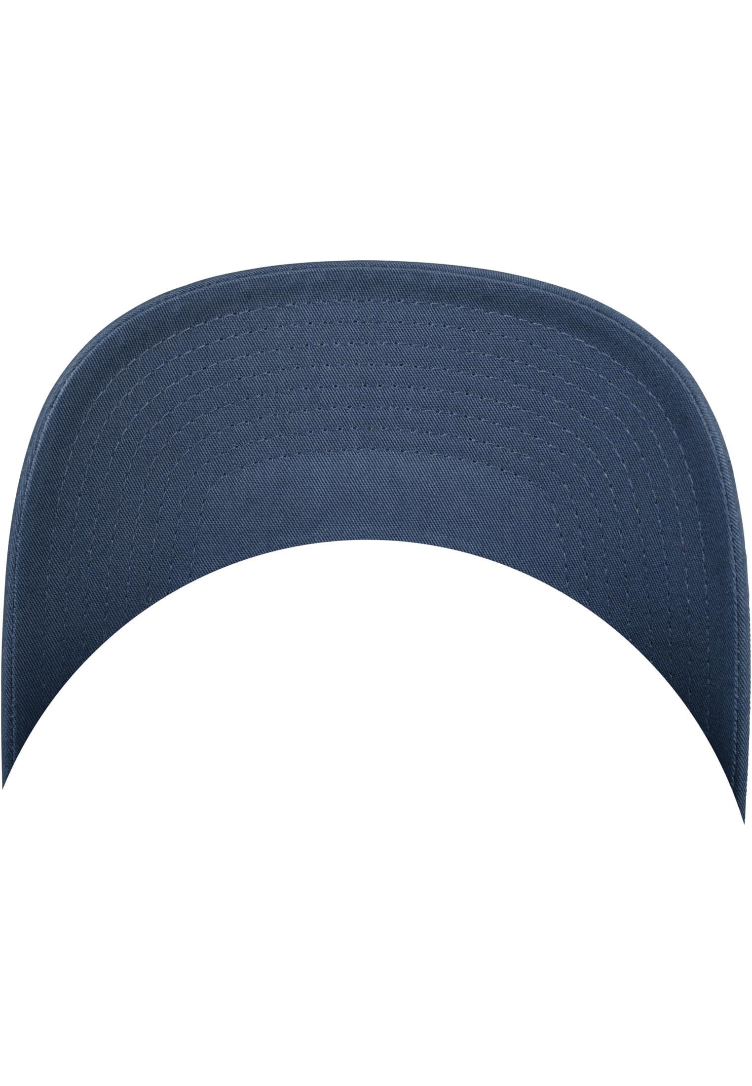 Casquette Trucker Rétro Sur Mesure Flexfit 6506 – 5 Panneaux | Marque & Créateur