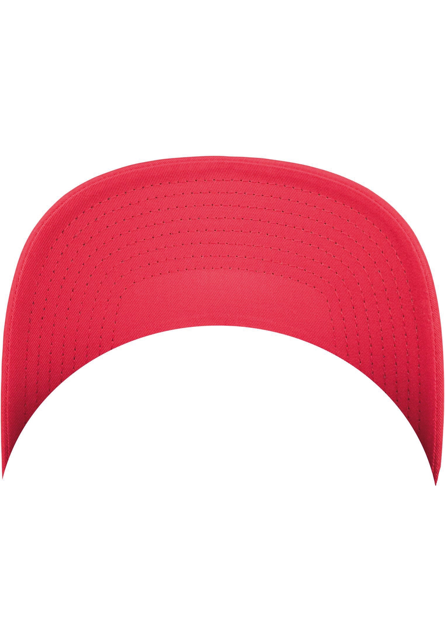 Casquette Trucker Rétro Sur Mesure Flexfit 6506 – 5 Panneaux | Marque & Créateur