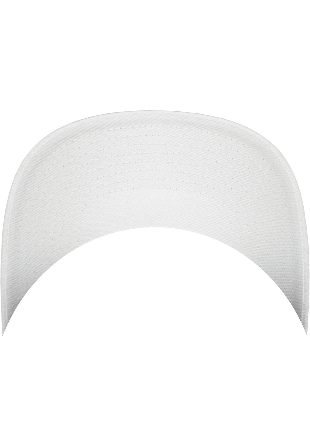 Casquette Trucker Rétro Sur Mesure Flexfit 6506 – 5 Panneaux | Marque & Créateur