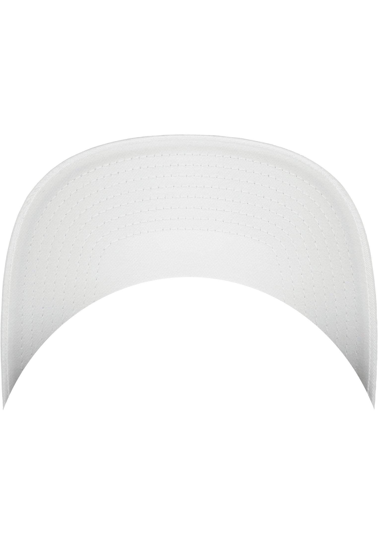 Casquette Trucker Rétro Sur Mesure Flexfit 6506 – 5 Panneaux | Marque & Créateur