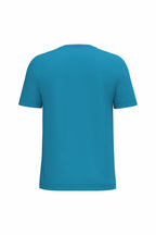 T-shirt Sport Homme Personnalisé iDeal Basic Mercury – Club & Association