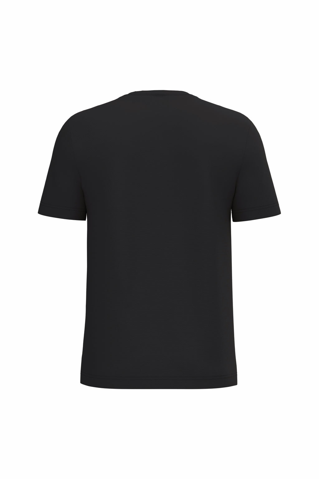 T-shirt Sport Homme Personnalisé iDeal Basic Mercury – Club & Association