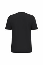 T-shirt Sport Homme Personnalisé iDeal Basic Mercury – Club & Association