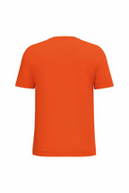 T-shirt Sport Homme Personnalisé iDeal Basic Mercury – Club & Association