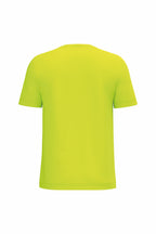 T-shirt Sport Homme Personnalisé iDeal Basic Mercury – Club & Association