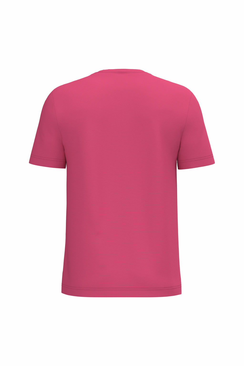 T-shirt Sport Homme Personnalisé iDeal Basic Mercury – Club & Association