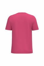 T-shirt Sport Homme Personnalisé iDeal Basic Mercury – Club & Association
