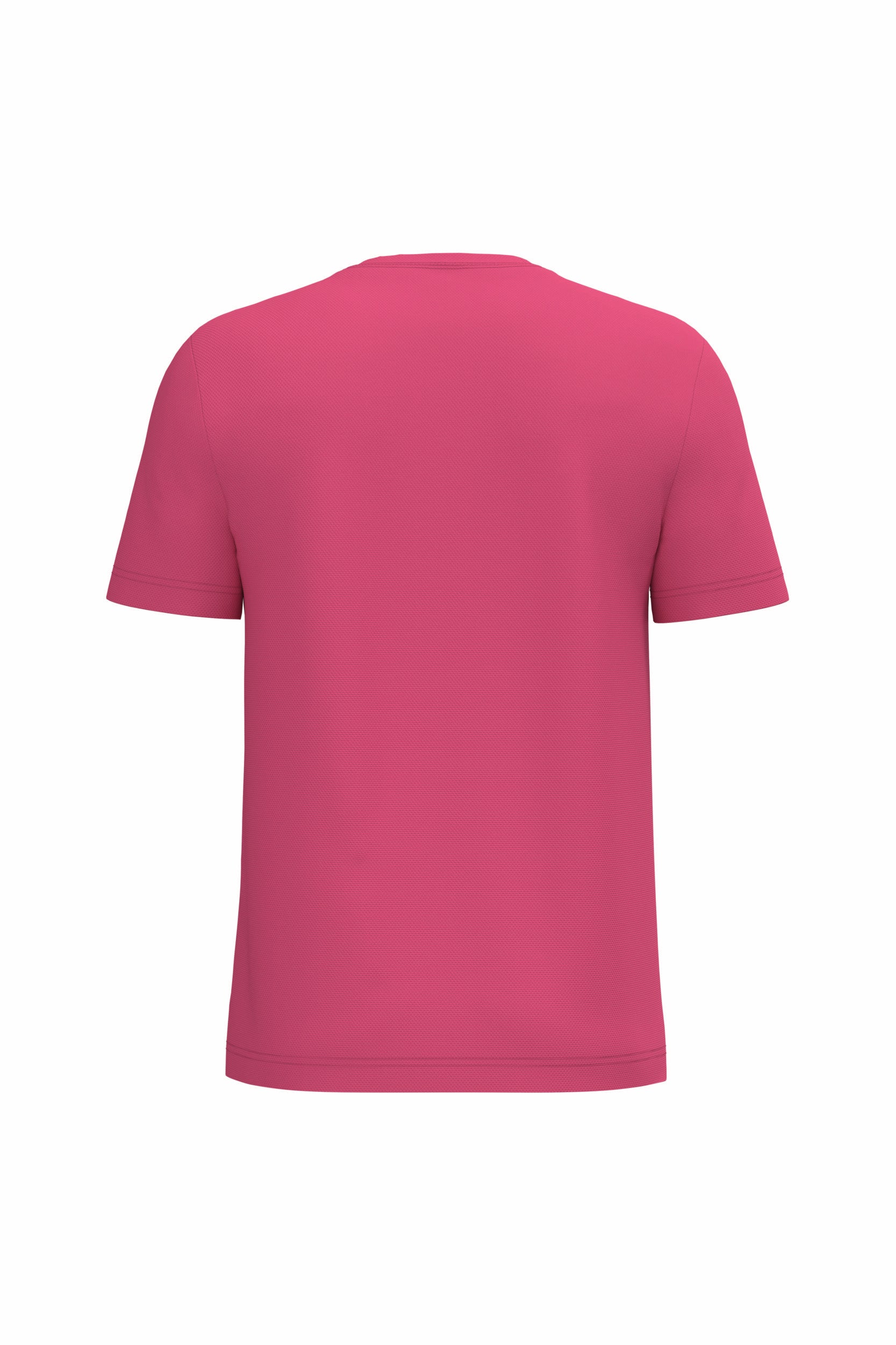 T-shirt Sport Homme Personnalisé iDeal Basic Mercury – Club & Association