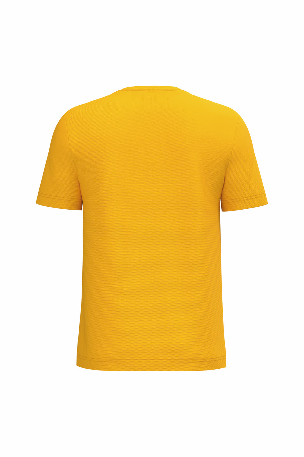 T-shirt Sport Homme Personnalisé iDeal Basic Mercury – Club & Association