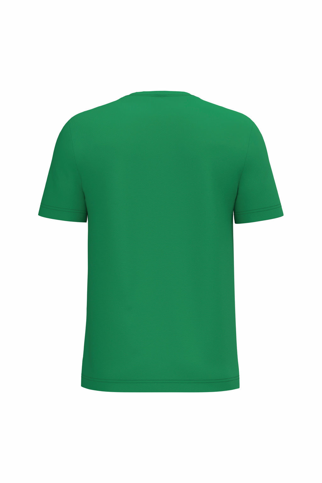 T-shirt Sport Homme Personnalisé iDeal Basic Mercury – Club & Association