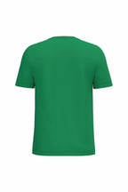 T-shirt Sport Homme Personnalisé iDeal Basic Mercury – Club & Association