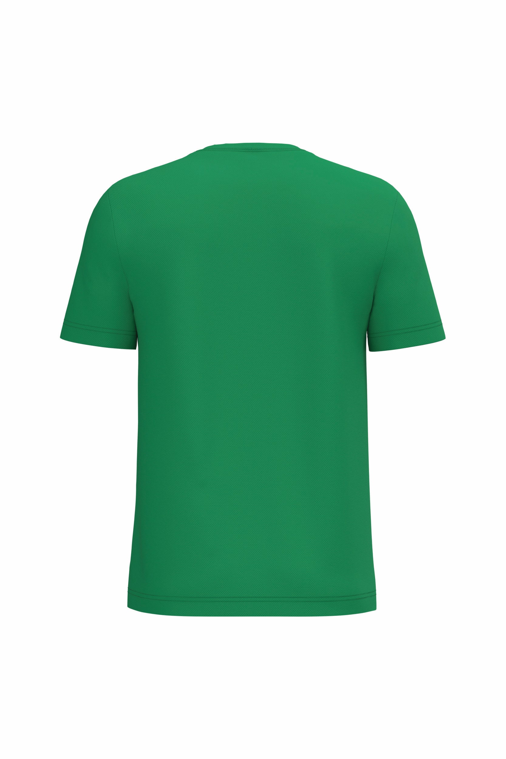 T-shirt Sport Homme Personnalisé iDeal Basic Mercury – Club & Association