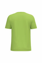 T-shirt Sport Homme Personnalisé iDeal Basic Mercury – Club & Association