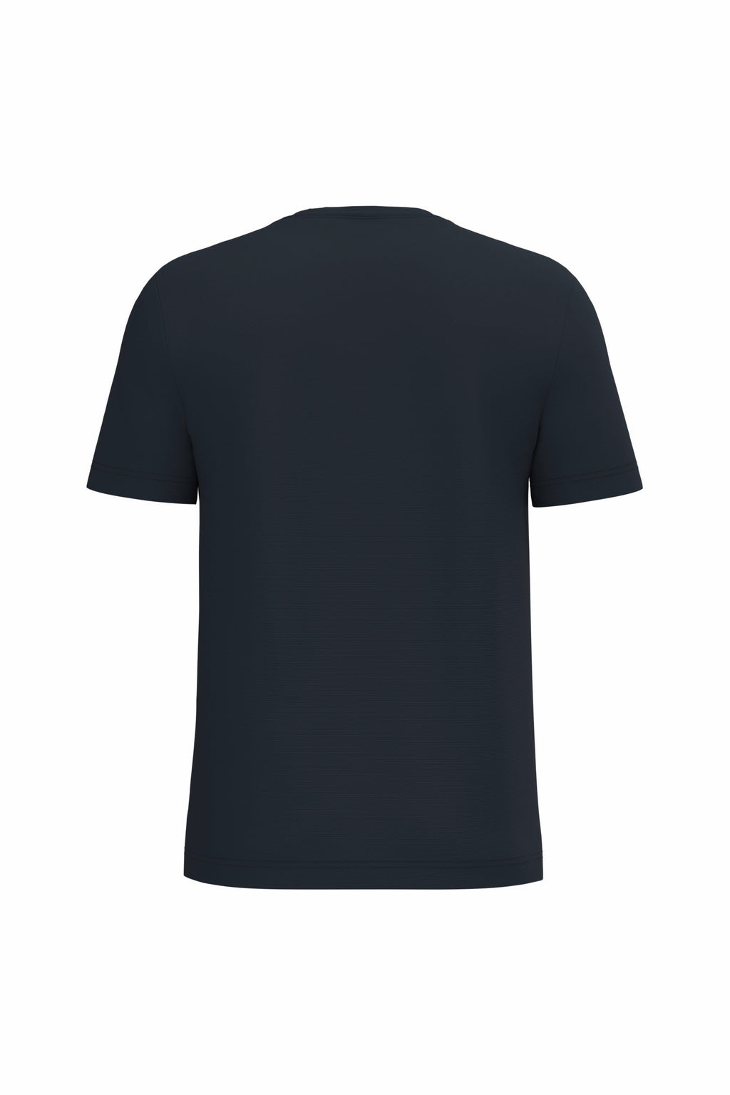 T-shirt Sport Homme Personnalisé iDeal Basic Mercury – Club & Association