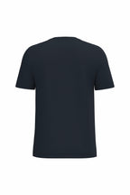 T-shirt Sport Homme Personnalisé iDeal Basic Mercury – Club & Association