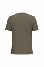 T-shirt Sport Homme Personnalisé iDeal Basic Mercury – Club & Association