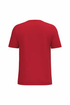 T-shirt Sport Homme Personnalisé iDeal Basic Mercury – Club & Association
