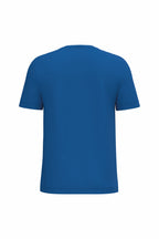 T-shirt Sport Homme Personnalisé iDeal Basic Mercury – Club & Association