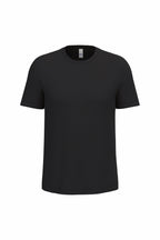 T-shirt Sport Homme Personnalisé iDeal Basic Mercury – Club & Association