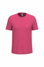T-shirt Sport Homme Personnalisé iDeal Basic Mercury – Club & Association