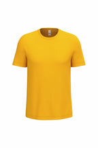 T-shirt Sport Homme Personnalisé iDeal Basic Mercury – Club & Association