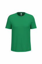 T-shirt Sport Homme Personnalisé iDeal Basic Mercury – Club & Association