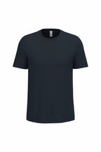T-shirt Sport Homme Personnalisé iDeal Basic Mercury – Club & Association