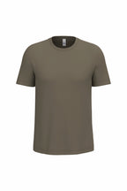 T-shirt Sport Homme Personnalisé iDeal Basic Mercury – Club & Association