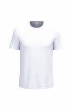 T-shirt Sport Homme Personnalisé iDeal Basic Mercury – Club & Association