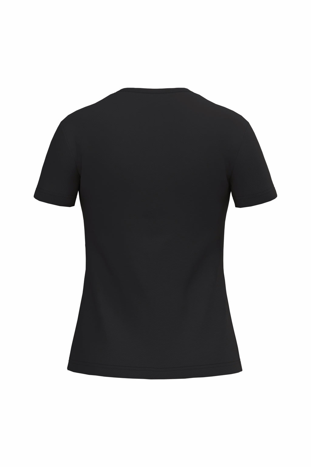 T-shirt Sport Femme Personnalisé iDeal Basic – Club & Association