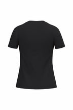 T-shirt Sport Femme Personnalisé iDeal Basic – Club & Association