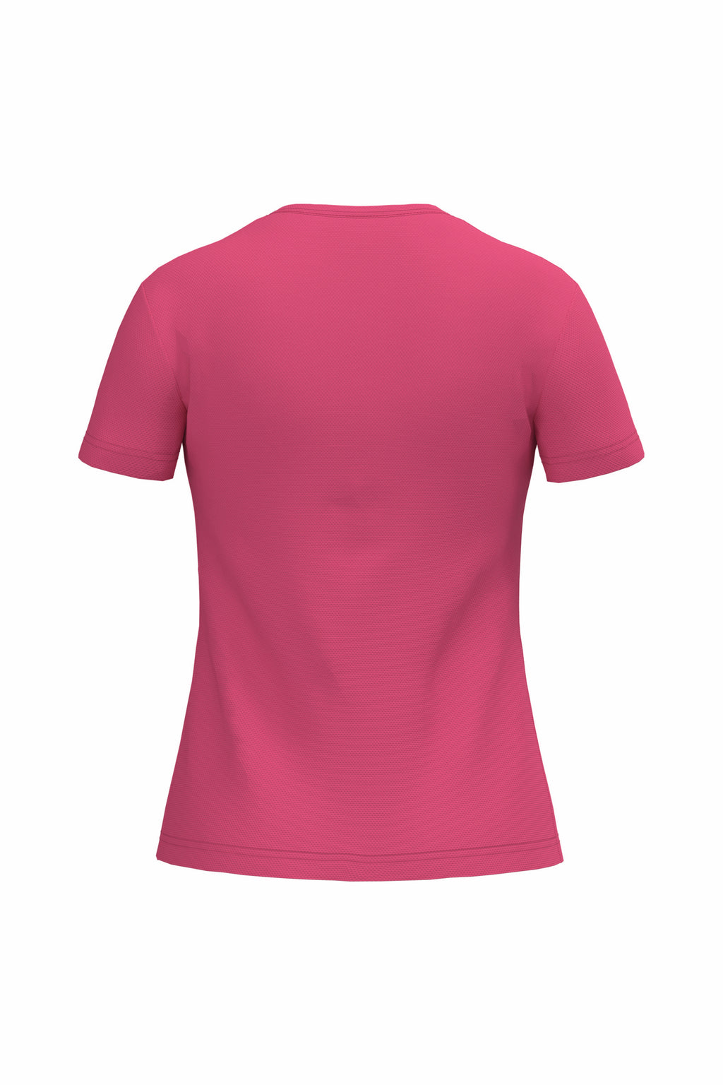 T-shirt Sport Femme Personnalisé iDeal Basic – Club & Association