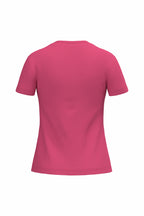 T-shirt Sport Femme Personnalisé iDeal Basic – Club & Association