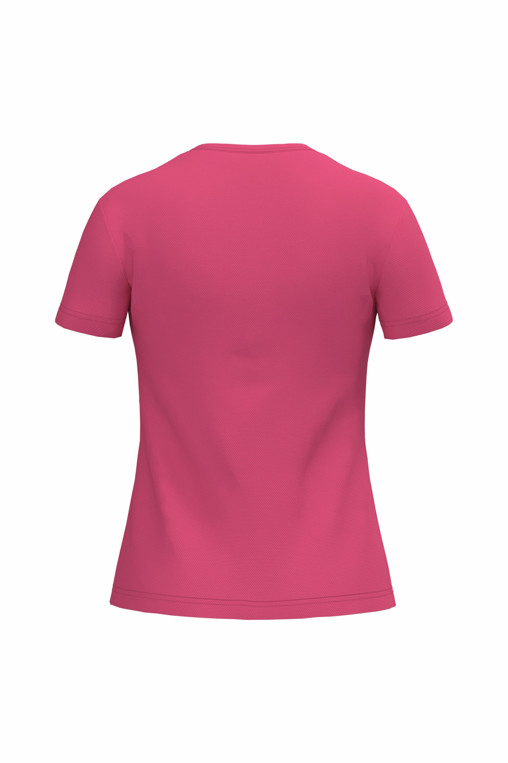 T-shirt Sport Femme iDeal Basic IB301 – Léger et Respirant