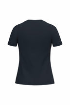 T-shirt Sport Femme Personnalisé iDeal Basic – Club & Association